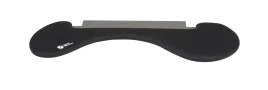 ErgoSlider + Underarm Support Asymmetrical