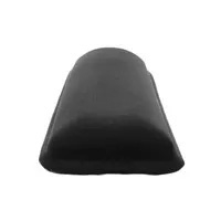 Penclic H2 gel polssteun