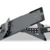 FlexTop 170 Dark Grey