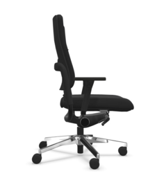 Xenium Classic Premium - REDdot