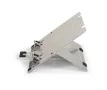 Flextop 270