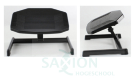 Saxion Voetensteun 950