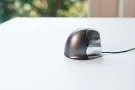 Evoluent 4 Mouse Medium rechts bedraad