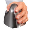 Evoluent 4 Mouse Medium Links bedraad