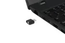FastForward verticale muis