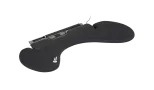 ErgoSlider + Underarm Support Asymmetrical