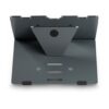 Ergo Q 160 Dark Grey Laptop stand