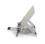 Flextop 270