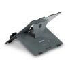 Ergo Q 160 Dark Grey Laptop stand