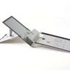 Ergo-Q 260 Laptop stand