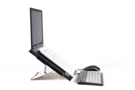 Laptopstandaard - Ergo-Q 260