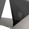 Ergo Q 160 Dark Grey Laptop stand