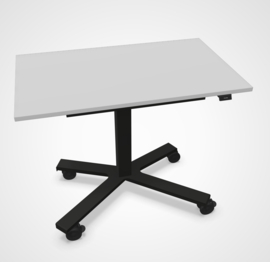 Zit-sta bureau eUp 2.0 Mini EN-527