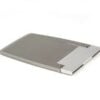 Ergo-Q 330 laptopstandaard