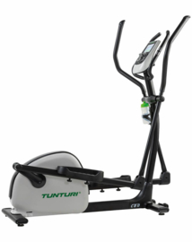 Tunturi Endurance C80 Crosstrainer