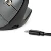 BakkerElkhuizen Fast Forward (Pro) Mouse