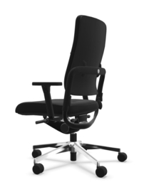 Xenium Classic Premium - REDdot