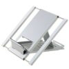 Ergoline Notebookstandaard traveler