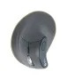 FastForward verticale muis