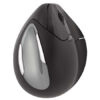 Evoluent 4 Mouse Bluetooth rechts