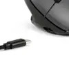 Midway 3 - Mode Vertical mouse left