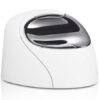 Evoluent 4 Mouse Bluetooth rechts