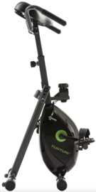 TUNTURI Cardio Fit D20 Deskbike incl. console