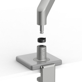 M2.1 Monitor Arm