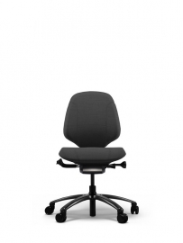 RH Mereo 200 ergonomische bureaustoel