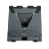 Ergo Q 160 Dark Grey Laptop stand