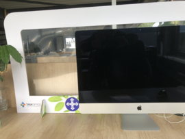 COVID CUBE lite