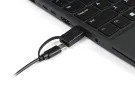 Ultraboard 960 V2 Compact Standard Keyboard (DE)