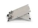 Flextop 270