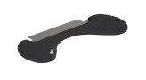 ErgoSlider + Underarm Support Asymmetrical