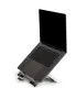 Flextop 270