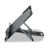 FlexTop 170 Dark Grey