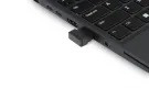 Handshake 3- Mode Vertical mouse right