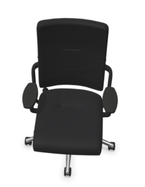 Xenium Classic Premium - REDdot