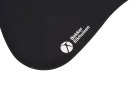 ErgoSlider + Underarm Support Asymmetrical