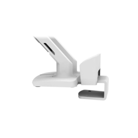 Ergotron MXV Bureau Monitor Arm