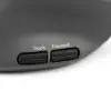 Midway 3 - Mode Vertical mouse left