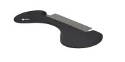 ErgoSlider + Underarm Support Asymmetrical