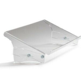 Q-doc 515 document Holder