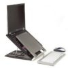 Ergo-Q 330 laptopstandaard