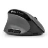 Midway 3 - Mode Vertical mouse left