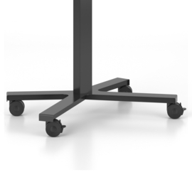 Zit-sta bureau eUp 2.0 Mini EN-527