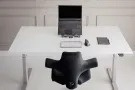 Flextop 270