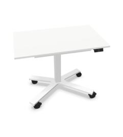 Zit-sta bureau eUp 2.0 Mini EN-527