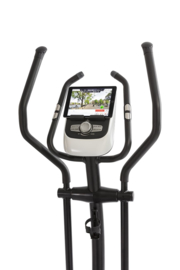 Tunturi Endurance C80 Crosstrainer