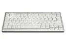 UltraBoard 950 compact Keyboard Wireless (US)